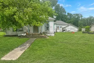 305 N 3rd St, Coolidge, TX 76693 - Photo 17