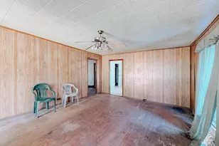 305 N 3rd St, Coolidge, TX 76693 - Photo 9