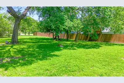 305 N 3rd Street, Coolidge, TX 76693 - Photo 15