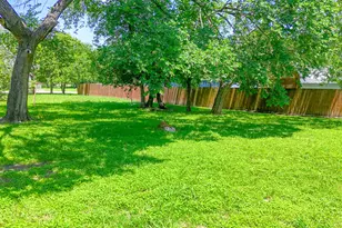 305 N 3rd St, Coolidge, TX 76693 - Photo 15