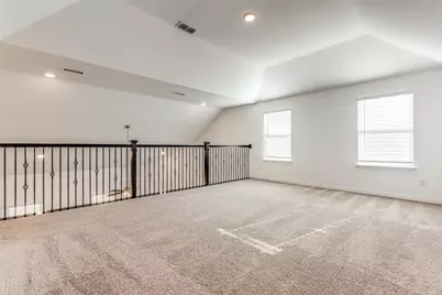 1501 Ross Avenue, Celina, TX 75009 - Photo 5