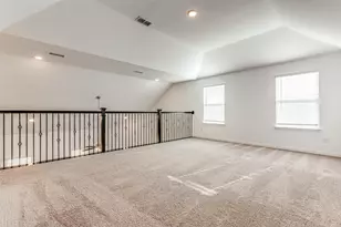 1501 Ross Ave, Celina, TX 75009 - Photo 5