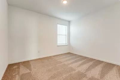 1501 Ross Avenue, Celina, TX 75009 - Photo 7
