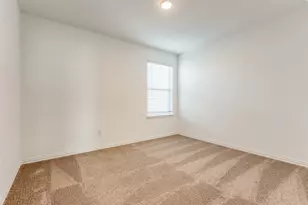 1501 Ross Ave, Celina, TX 75009 - Photo 7