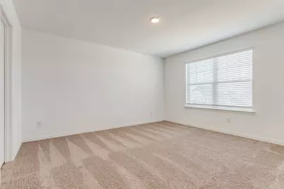 1501 Ross Avenue, Celina, TX 75009 - Photo 9