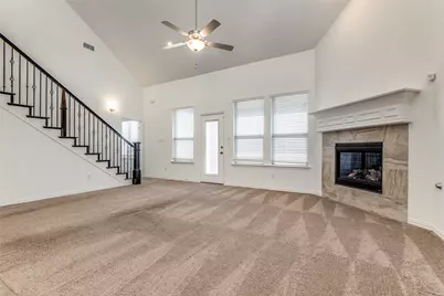 1501 Ross Avenue, Celina, TX 75009 - Photo 3