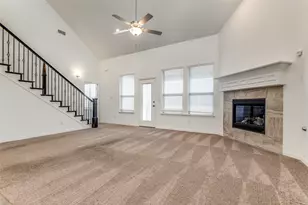 1501 Ross Ave, Celina, TX 75009 - Photo 3
