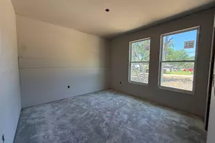 503 Netherland Dr, Seagoville, TX 75159 - Photo 11