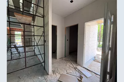 503 Netherland Drive, Seagoville, TX 75159 - Photo 5