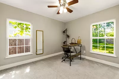 1706 Kirby Road, Carrollton, TX 75006 - Photo 19