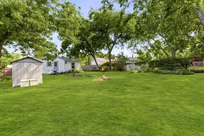 1706 Kirby Road, Carrollton, TX 75006 - Photo 13