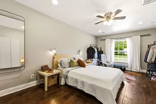 1706 Kirby Rd, Carrollton, TX 75006 - Photo 15