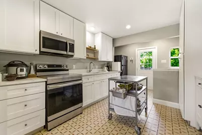 1706 Kirby Road, Carrollton, TX 75006 - Photo 5