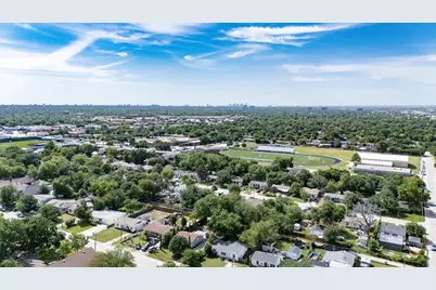 1706 Kirby Road, Carrollton, TX 75006 - Photo 23