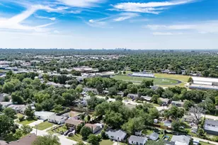 1706 Kirby Rd, Carrollton, TX 75006 - Photo 23