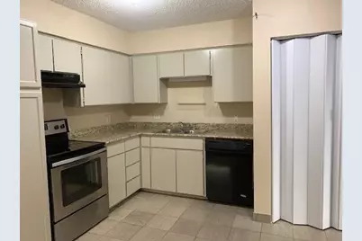 207 Trellis Place, Richardson, TX 75081 - Photo 5
