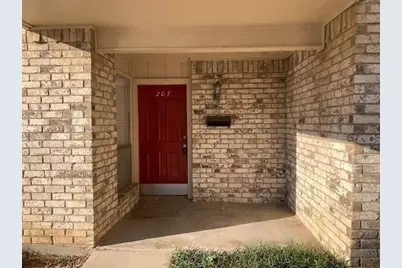 207 Trellis Place, Richardson, TX 75081 - Photo 1