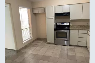 207 Trellis Place, Richardson, TX 75081 - Photo 13