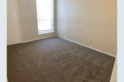 207 Trellis Place, Richardson, TX 75081 - Photo 9
