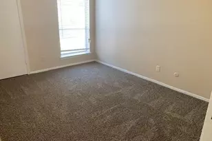 207 Trellis Pl, Richardson, TX 75081 - Photo 9