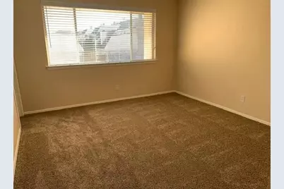 207 Trellis Place, Richardson, TX 75081 - Photo 11