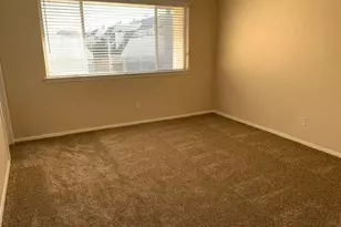 207 Trellis Pl, Richardson, TX 75081 - Photo 11