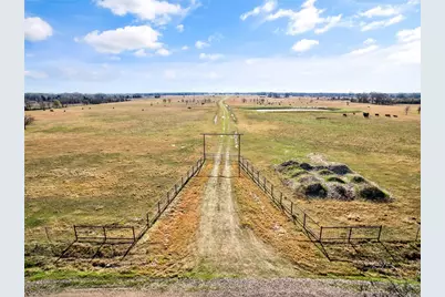 0000 SE Cr 4210, Kerens, TX 75144 - Photo 1