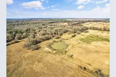 0000 SE Cr 4210, Kerens, TX 75144 - Photo 3