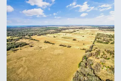0000 SE Cr 4210, Kerens, TX 75144 - Photo 9