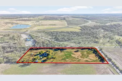 120 Vaughan Ln, Tioga, TX 76271 - Photo 3