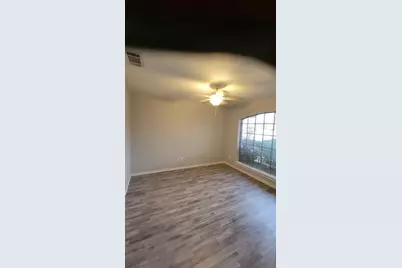 1333 Thunderbrook Drive, DeSoto, TX 75115 - Photo 5