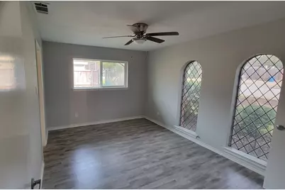 1333 Thunderbrook Drive, DeSoto, TX 75115 - Photo 7