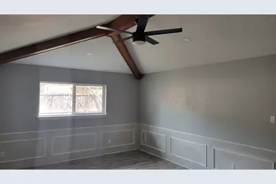 1333 Thunderbrook Drive, DeSoto, TX 75115 - Photo 11
