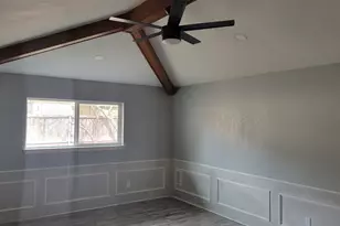 1333 Thunderbrook Dr, DeSoto, TX 75115 - Photo 11