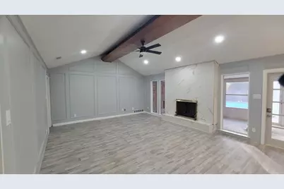1333 Thunderbrook Drive, DeSoto, TX 75115 - Photo 3
