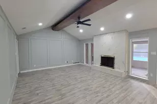 1333 Thunderbrook Dr, DeSoto, TX 75115 - Photo 3