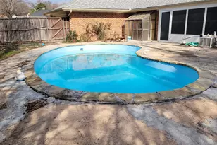 1333 Thunderbrook Dr, DeSoto, TX 75115 - Photo 17