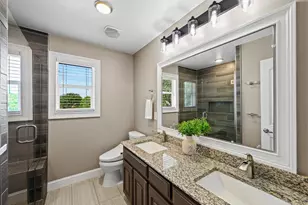 2401 Juneau Ct, Corinth, TX 76210 - Photo 27