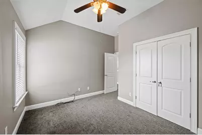 2401 Juneau Court, Corinth, TX 76210 - Photo 25