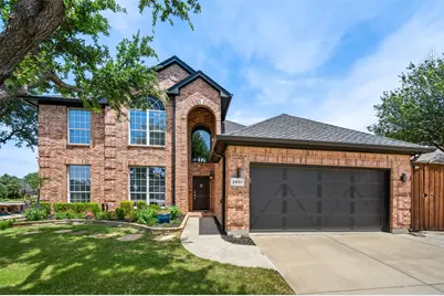 2401 Juneau Court, Corinth, TX 76210 - Photo 3