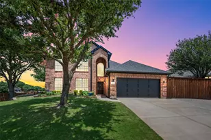 2401 Juneau Ct, Corinth, TX 76210 - Photo 1