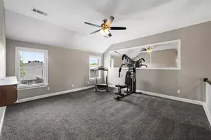 2401 Juneau Ct, Corinth, TX 76210 - Photo 23