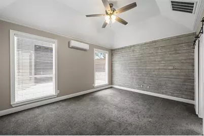 2401 Juneau Court, Corinth, TX 76210 - Photo 17
