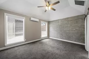 2401 Juneau Ct, Corinth, TX 76210 - Photo 17