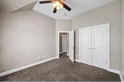 2401 Juneau Court, Corinth, TX 76210 - Photo 29