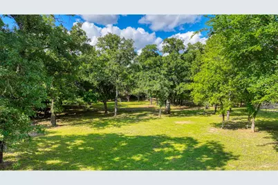 315 Arborview Drive, Weatherford, TX 76088 - Photo 1