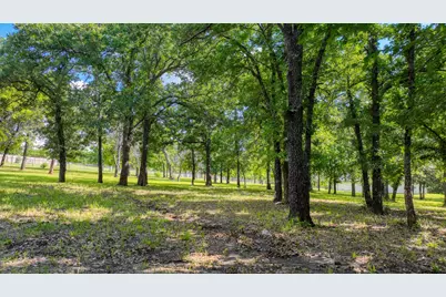 315 Arborview Drive, Weatherford, TX 76088 - Photo 13