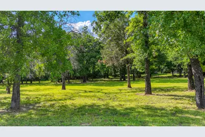 315 Arborview Drive, Weatherford, TX 76088 - Photo 3