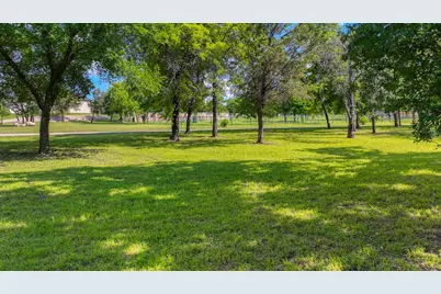 315 Arborview Drive, Weatherford, TX 76088 - Photo 5