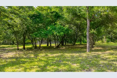 315 Arborview Drive, Weatherford, TX 76088 - Photo 7